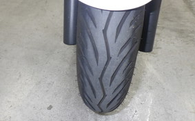 HONDA SILVER WING 400 GT Type 2011 NF03