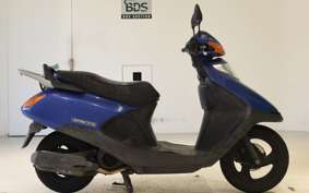 HONDA SPACY 100 JF13