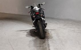 HONDA CBR1000RR SC59