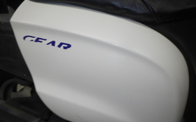 YAMAHA GEAR Gen.2 UA06J