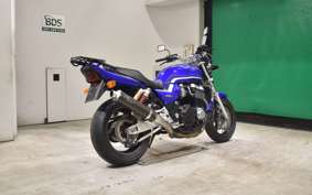 HONDA CB1300SF SUPER FOUR 1998 SC40