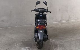 HONDA DIO AF27