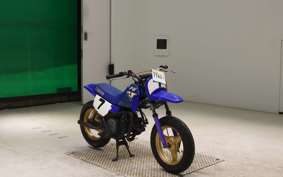 YAMAHA PW50 2024 3PT
