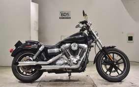 HARLEY FXDCI 1450 2005