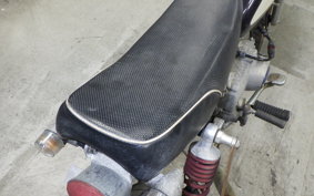 HONDA MONKEY 2025 Z50J