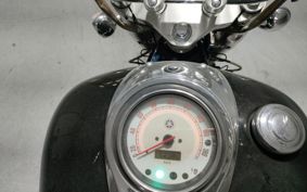 YAMAHA DRAGSTAR 1100 VP13J