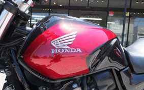 HONDA CB400SFV-4ABS 2015 NC42