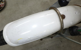 YAMAHA TY125 2014 539