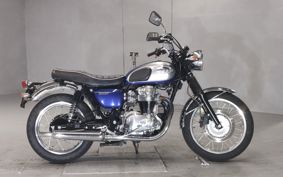 KAWASAKI W650 EJ650A