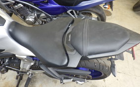 YAMAHA MT-07 2015 RM07J