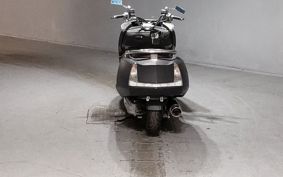 YAMAHA MAXAM 250 SG21J