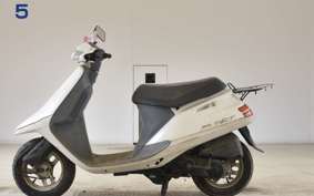 HONDA STANDUP TACT AF24