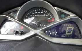 YAMAHA MAJESTY155 S SG28J