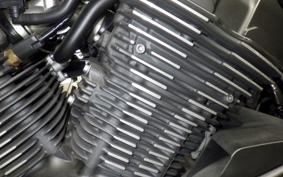 YAMAHA BOLT 950 2017 VN04J