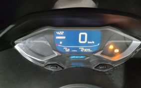 HONDA PCX125 JK05