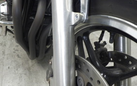 HONDA CB1100 2010 SC65