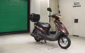 YAMAHA JOG Gen.5 2012 SA36J