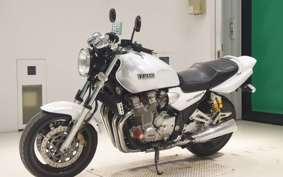 YAMAHA XJR1300 RP01J