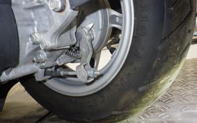 HONDA ﾍﾞﾝﾘｨ110 JA09