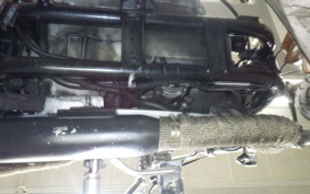 OTHER +HD. XL883C 1999