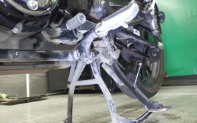 HONDA GB350 2024 NC59