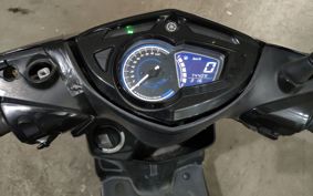 YAMAHA CYGNUS125XSR SE44J