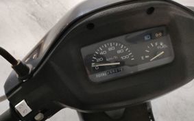 SUZUKI VECSTAR150 CG42A