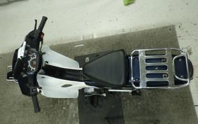 HONDA C100 SUPER CUB Type E 2004 HA06