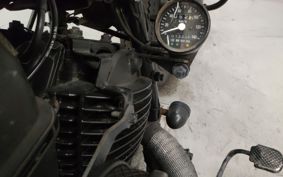 YAMAHA DRAGSTAR400 4TR