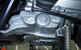 HONDA PCX125 2026 JF81