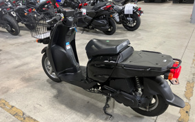 YAMAHA  GEAR BX50 UA07J