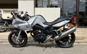 BMW F800S 2012 0216