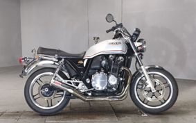 HONDA CB1100 SC65