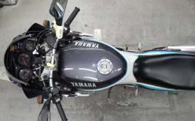 YAMAHA FZ750 1990 2MG