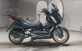 YAMAHA X-MAX 250 SG70J