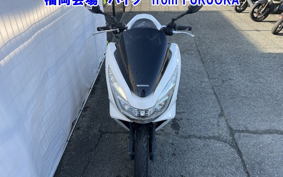 HONDA PCX125