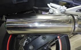 HONDA NC 700 S D 2012 RC61