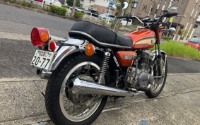 YAMAHA TX500 1973 371