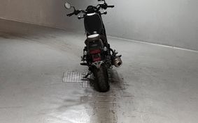 HONDA REBEL 250 S MC49