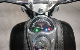 HONDA VTX1300 S SC52