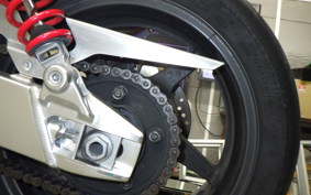HONDA CB1300SF SUPER FOUR A 2007 SC54
