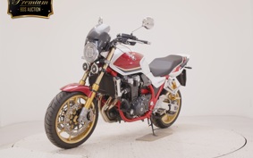 HONDA CB1300SF SUPER FOUR SP 2024 SC54
