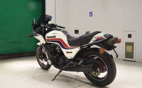 KAWASAKI GPZ1100 1999