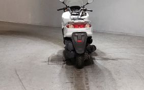YAMAHA MAJESTY 250 SG20J