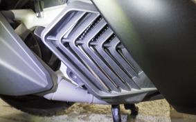 HONDA PCX 160 KF47