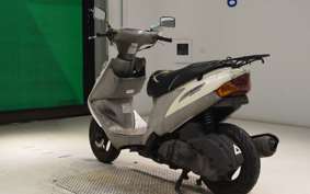 SUZUKI ADDRESS V125 G 2016 CF46A
