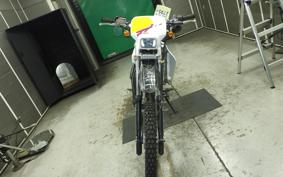 HONDA CRM50 GEN 2 2003 AD13