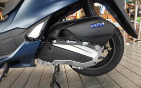 HONDA PCX 150 KF30