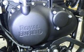 ROYAL ENFIELD METEOR 350 2026