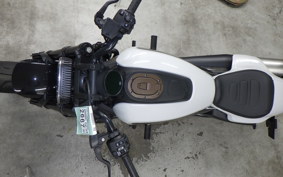 HARLEY RH1250S 2022